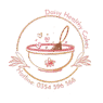 Daisy Healthy Bakery
