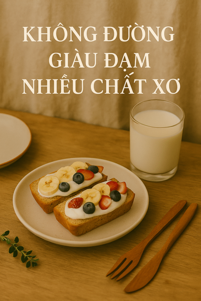 451A979C-6AD3-40BE-8718-7C6537A94E87